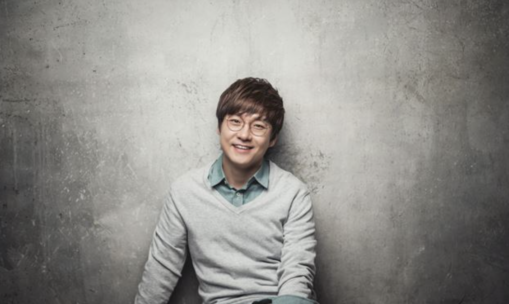 유리상자 이세준