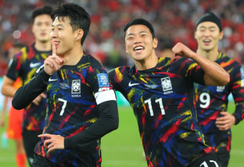 2024년-3월-21일-대한민국-태국-축구경기