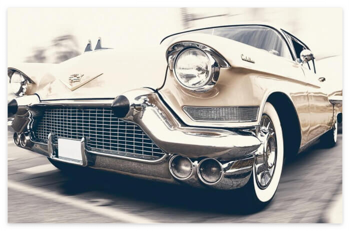 착한운전 마일리지