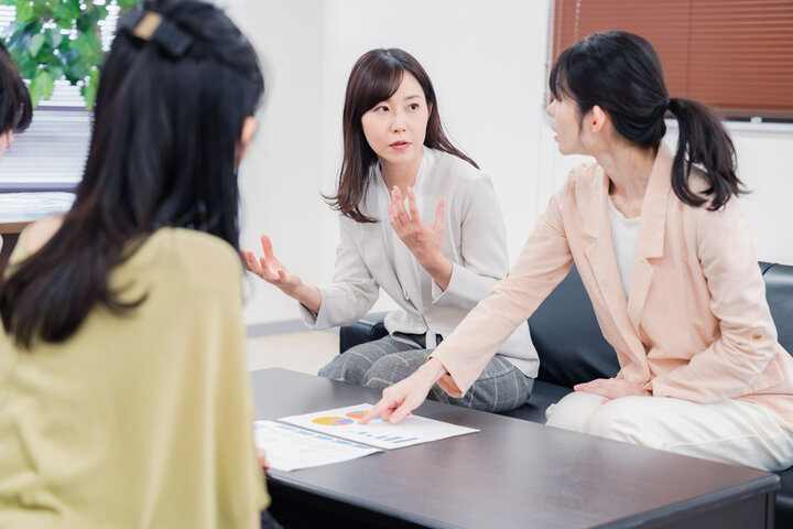 카카오뱅크 직장인 신용대출 조건, 금리, 자격 등 알아보기