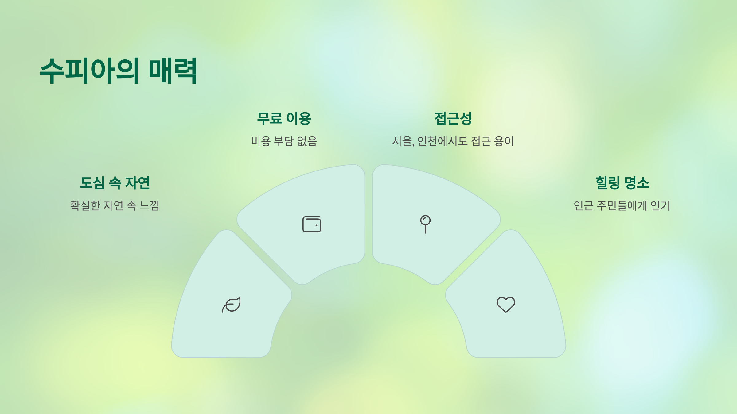 🌿부천호수식물원 수피아 예약, 야간 산책, 근처 맛집, 가는 길&amp; 주차 정보 : 도심 속 숲속 산책!