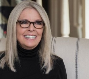 다이앤 키튼 별세