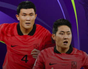 한국 요르단 축구 중계