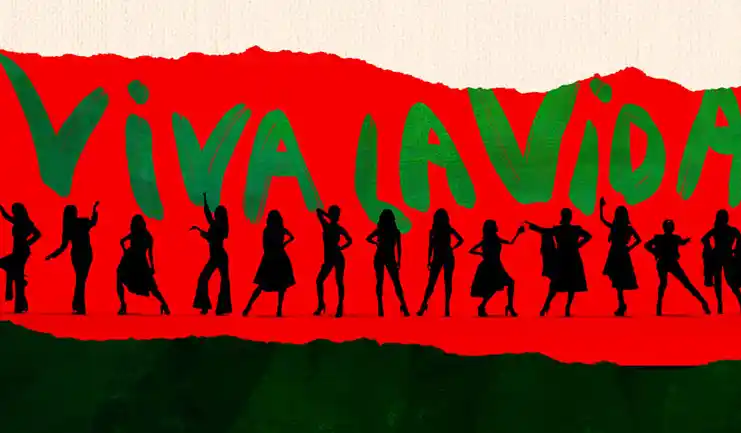 뮤지컬 프리다 화성 고양 공연 캐스팅 일정