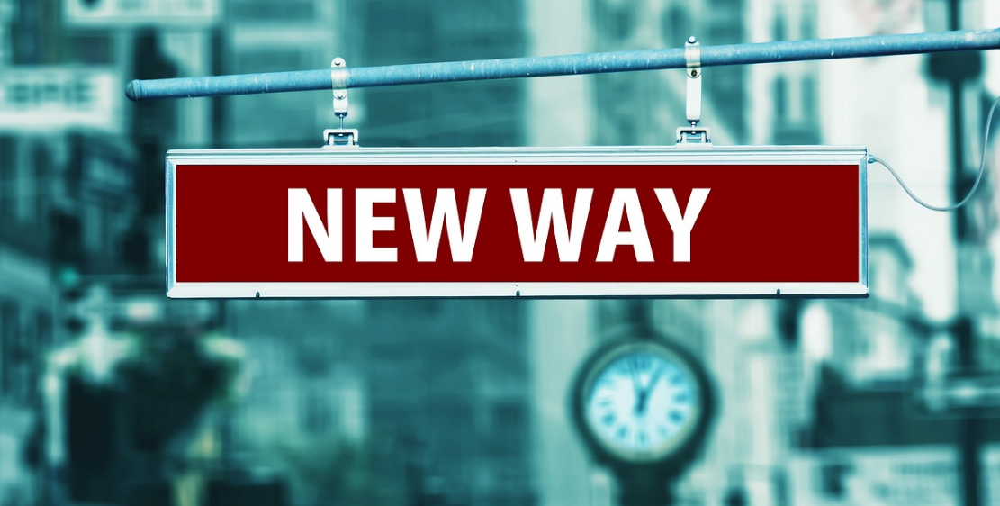 경제적 독립을 위한 새로운 직업군 탐색