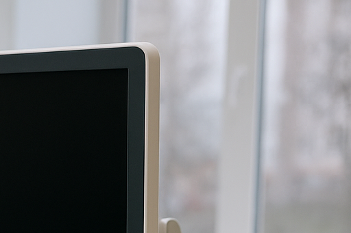 간 결절·갑상선 결절·유방 결절