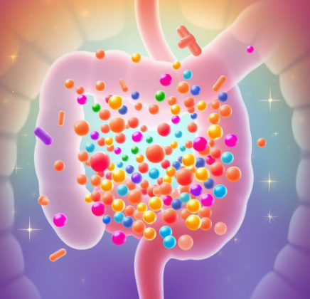 일양쾌변팡팡-내돈내산-후기-성분-효능