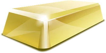 개인투자용 국채 매입방법 청약방법10