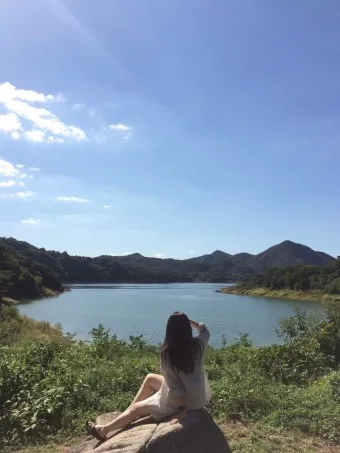 제천 가볼만한곳 베스트10 현지인 추천 필수코스_8