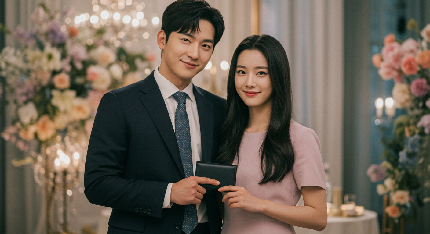 현대해상 간병보험