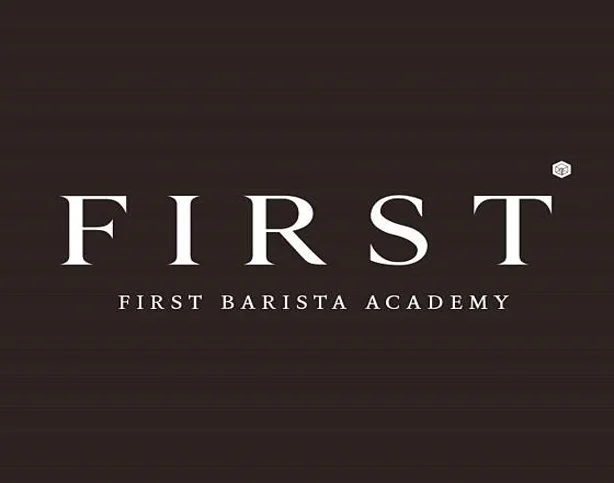 퍼스트바리스타학원 부산점