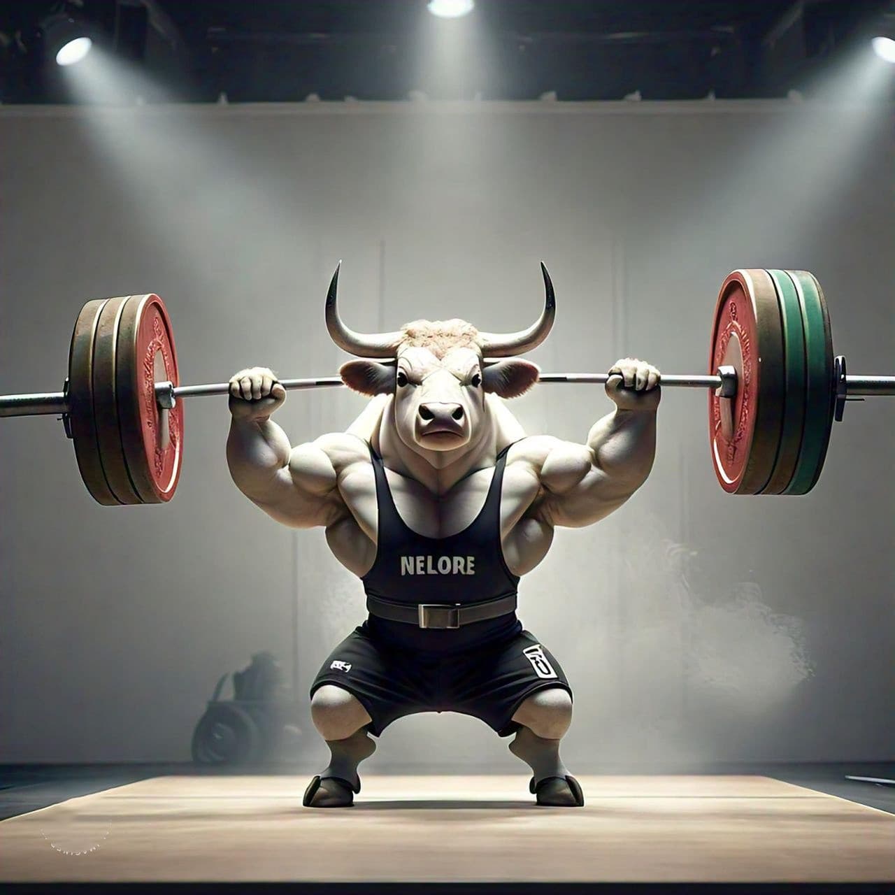 크로스핏에서의 여성 운동자의 생리 주기와 트레이닝 조절