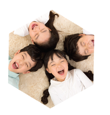 키 잘 크는 방법