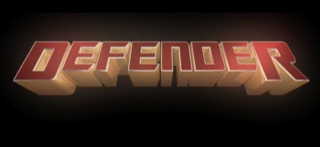 게임큐브 북미판