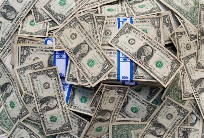 2025 신혼부부 주거지원