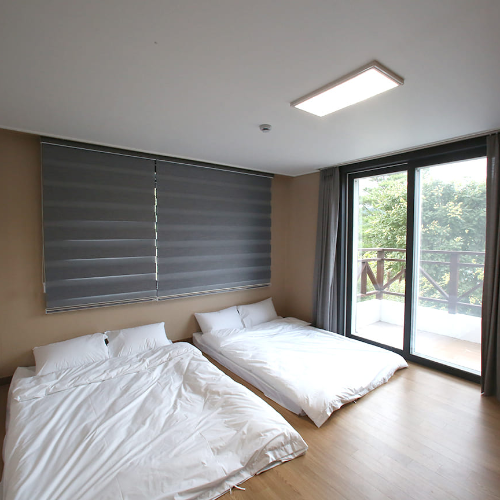 나는-솔로-17기-숙소(출처-거창-서핑파크-홈페이지)