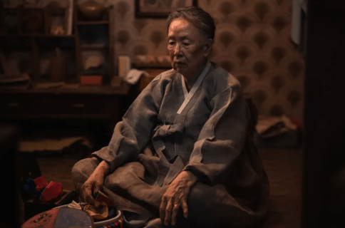 2025 넷플릭스 신작 드라마 추천 폭싹 속았수다