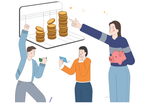 2024 경기도 청년 노동자 통장 신청 방법