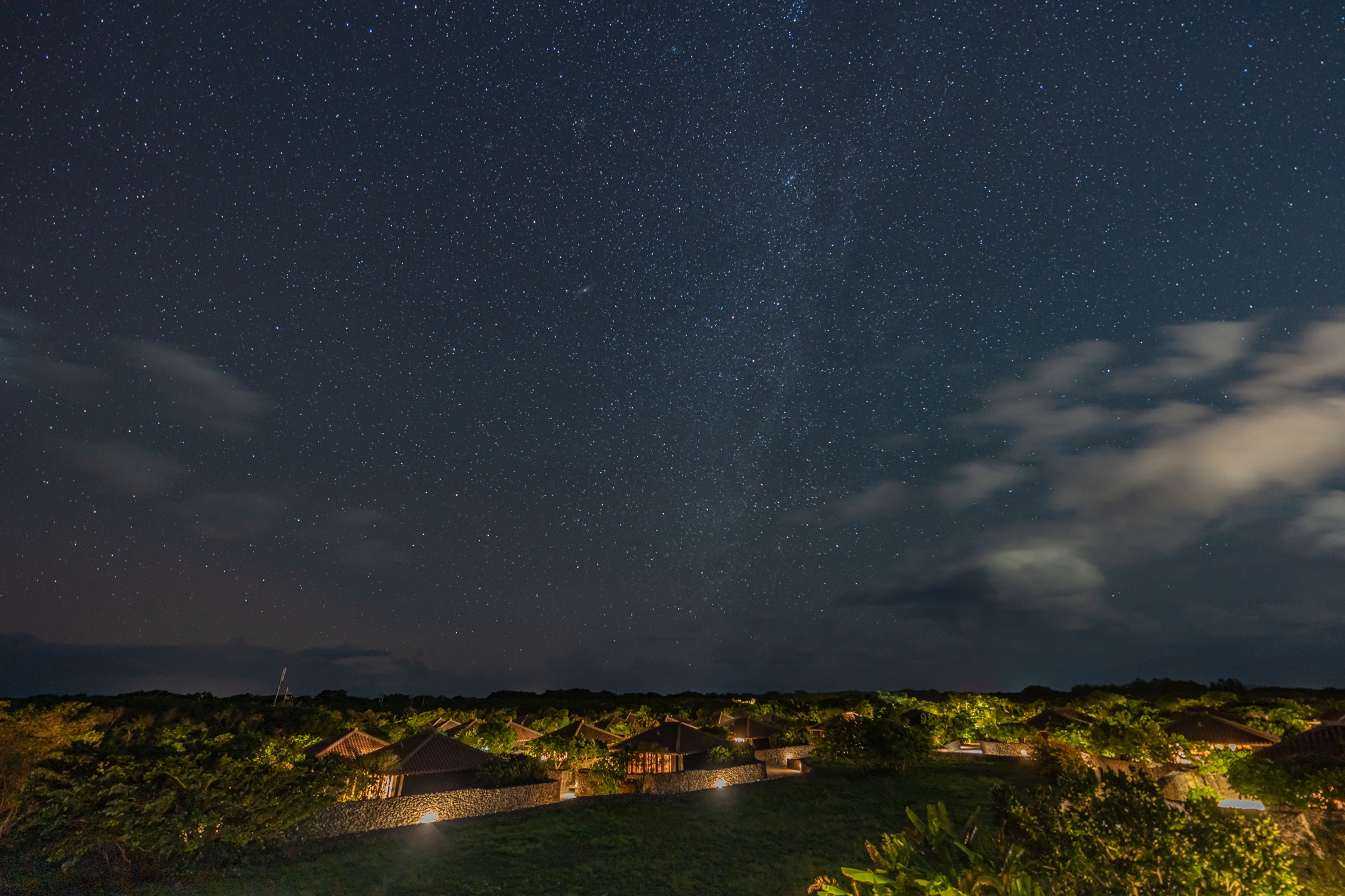 #일본여행
#오키나와여행
#이시가키
#이시가키여행
#다케토미지마
#이시가키지마
#이시가키섬
#호시노야다케토미지마