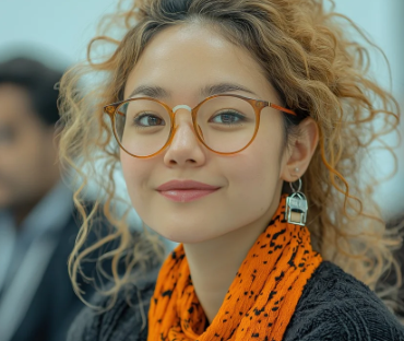 표준근로계약서-양식