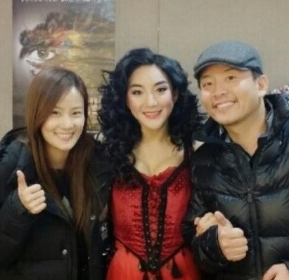 김준호♥김지민