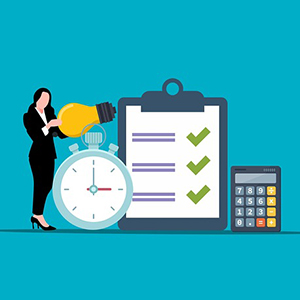 근로자의날 유급휴일 기준 체크포인트 2025년 가이드