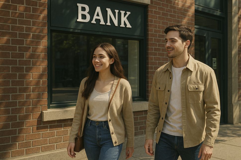 2025년 서민&middot;저신용자 정부지원 대출 총정리