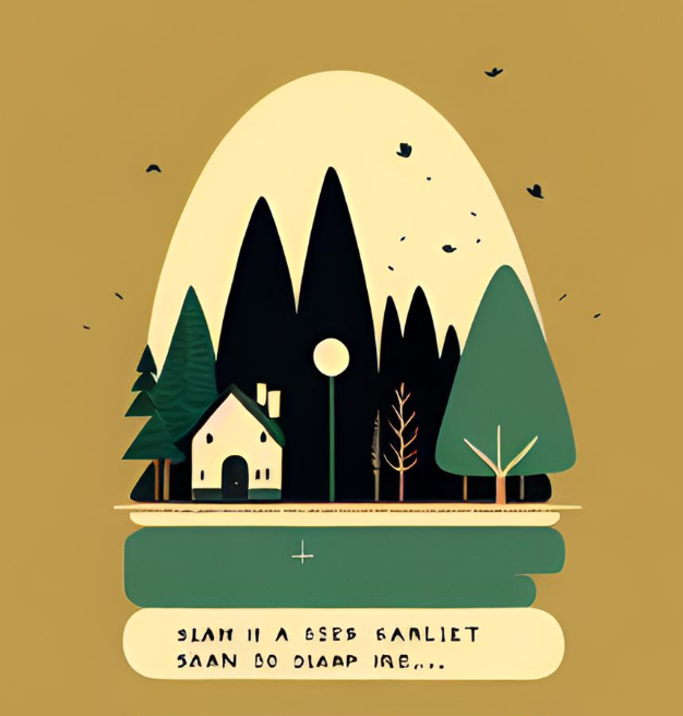 수박껍질 음식물쓰레기 분리수거 기준 일반쓰레기 과태료