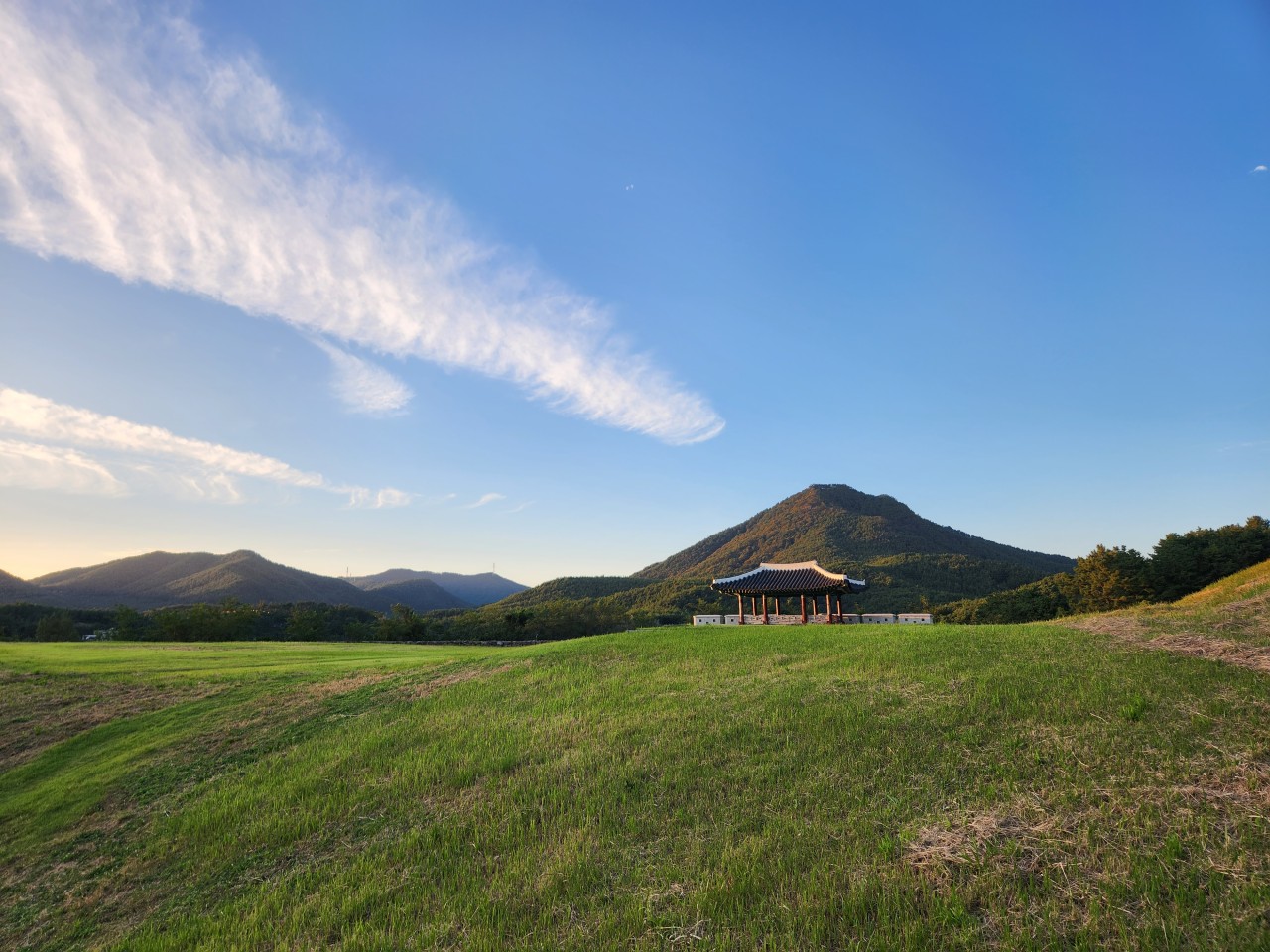 경남 고성 가볼만한곳 베스트10