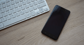 원천징수영수증 인터넷발급