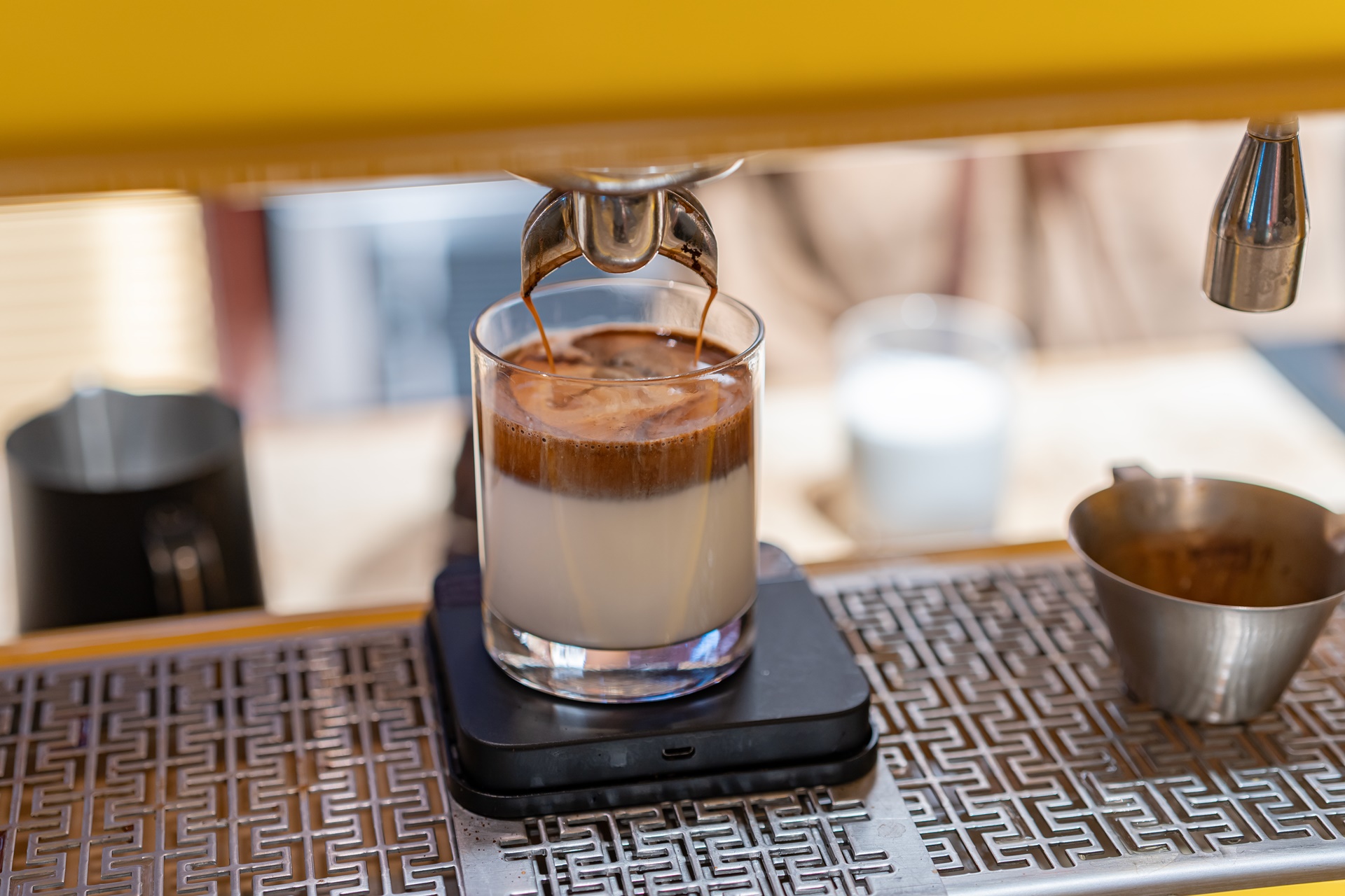 #JW메리어트제주호텔 #댄싱두루미 #제주가성비카페 #제주메리어트 #제주베이커리 #제주호텔 #제주맛집 #제주빵 #제주여행 #제주카페