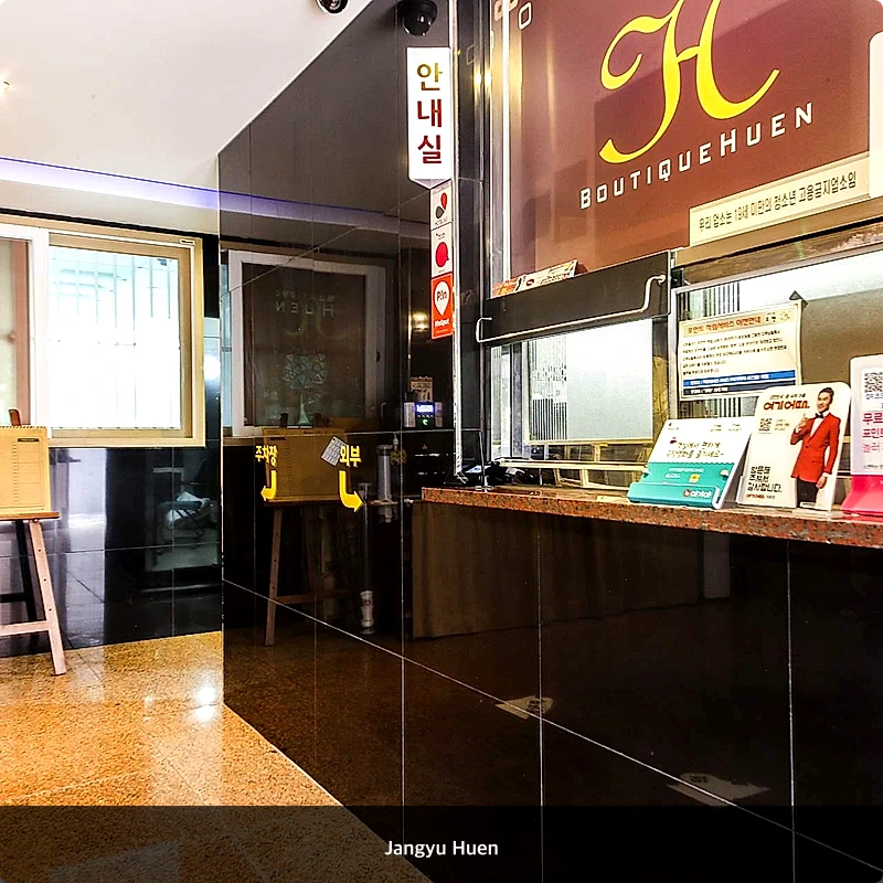 Jangyu Huen_5
