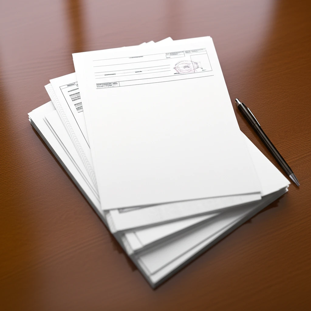 독감 완치 후 등교 재개 시점 및 학..