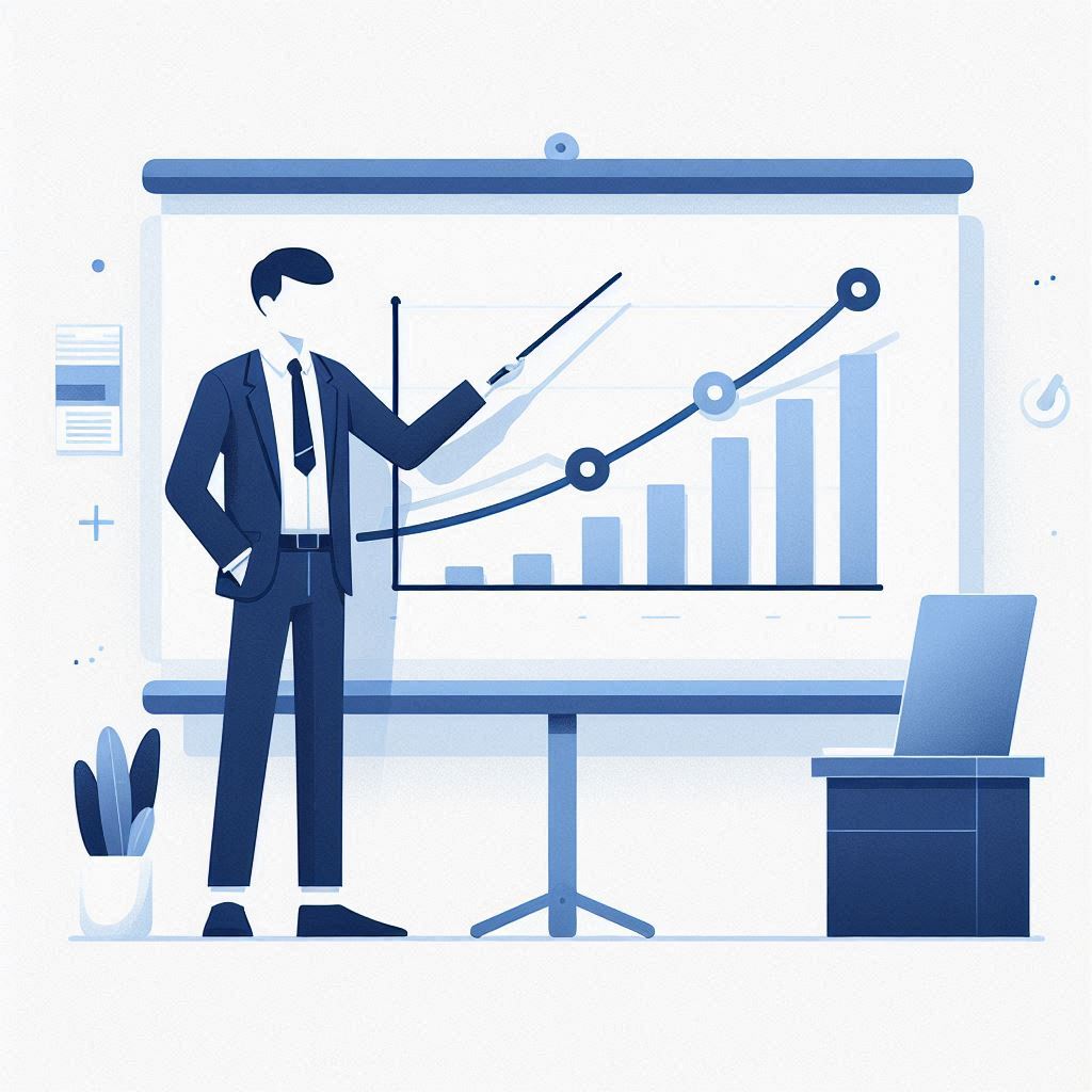 손익분기점 분석