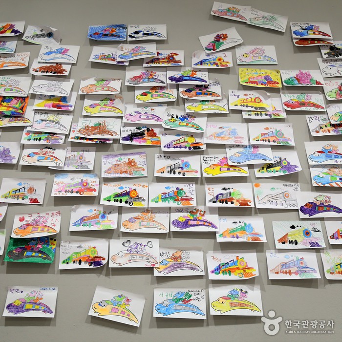 의왕 가볼만한곳 베스트10