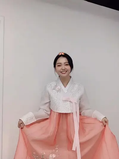 요요미 프로필 본명 나이 키 노래모음1