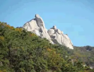 북한산 우이령길 예약