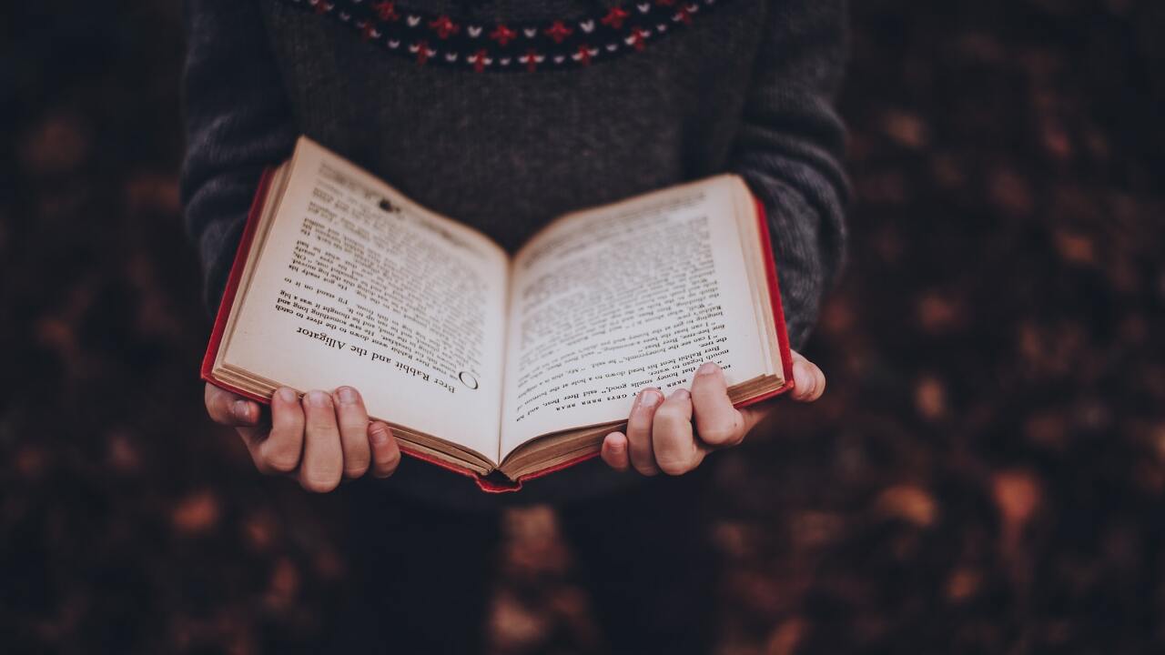 누가 내 치즈를 옮겼을까? (Who Moved My Cheese)