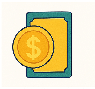 종소세 무료 환급 신청 홈택스2