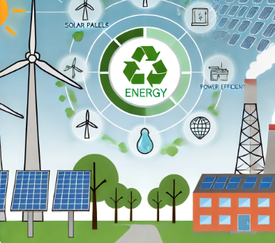 에너지 바우처 신청방법