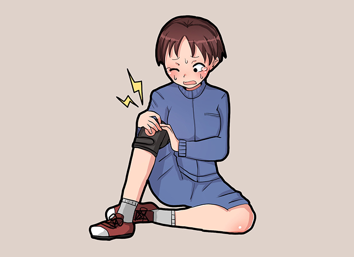 관절-통증이-심한-여성