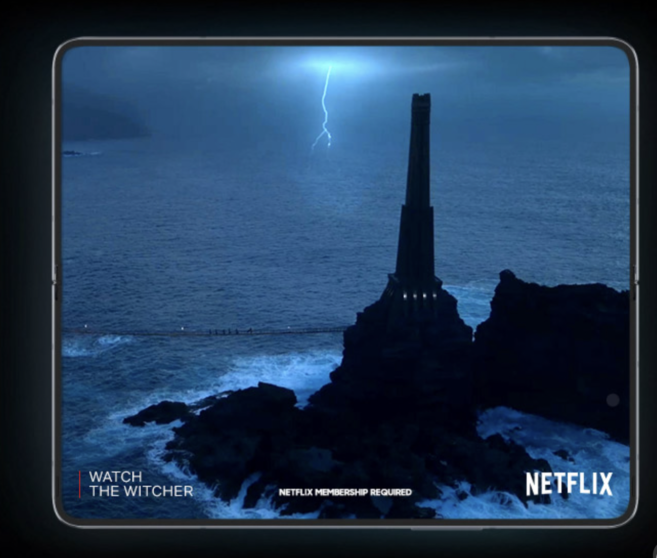 갤럭시 폴드5 출시일