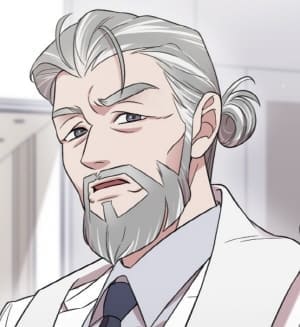 내남편과결혼해줘-유한일