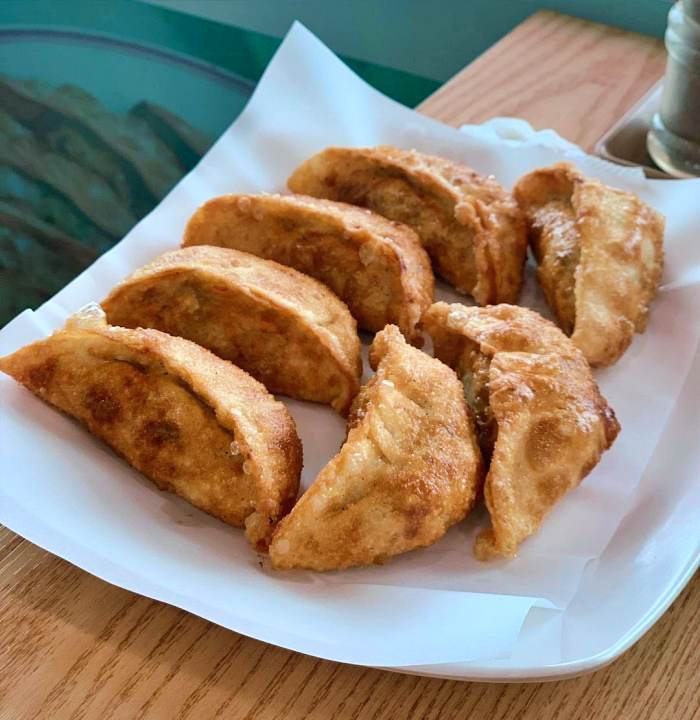 토요일은 밥이좋아 토밥 천안 맛집 추천 토밥좋아 위치
