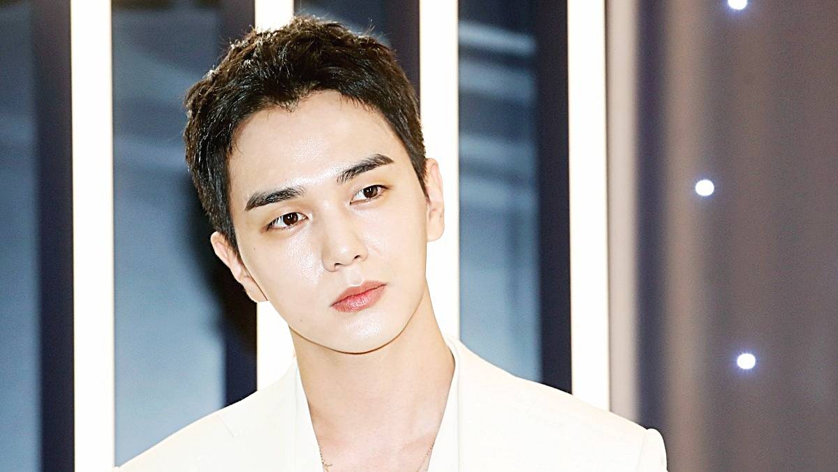 유승호