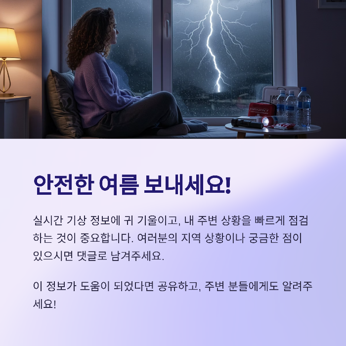 6호 태풍 위파 경로 예보