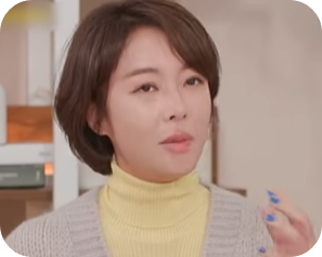 황정음, 43억 횡령