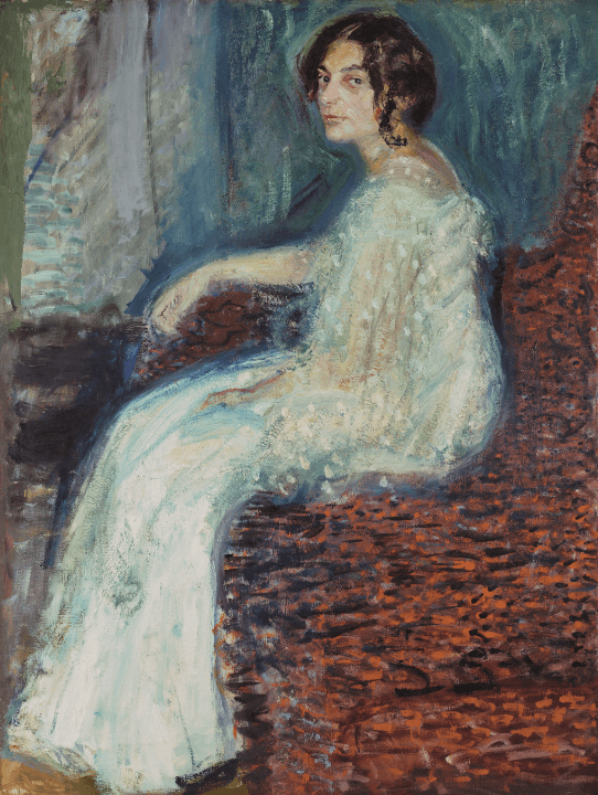 비엔나-1900-꿈꾸는-예술가들