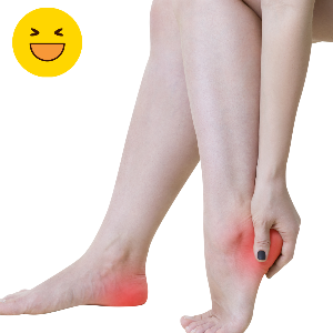 당뇨 초기 증상