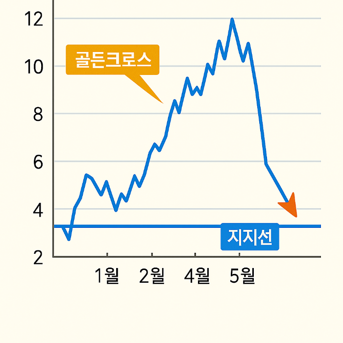 디 웨이브 퀀텀 주식 단기적 장기적 투자 분석